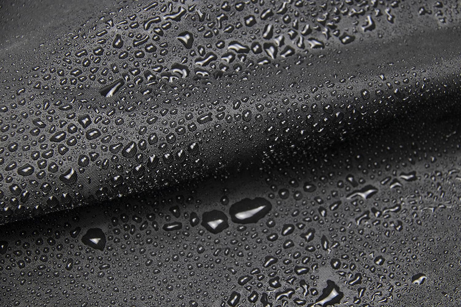 All Season Waterproof Cover for Solo Stove Pizza Oven - Onlyme Pizza Oven Accessories