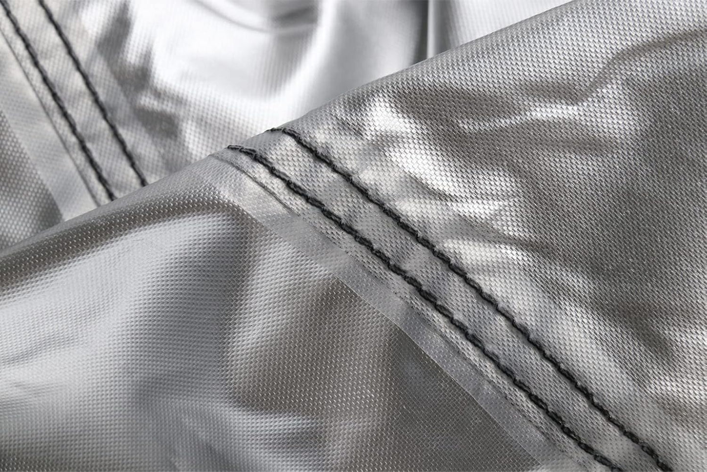 All Season Waterproof Cover for Solo Stove Pizza Oven - Onlyme Pizza Oven Accessories