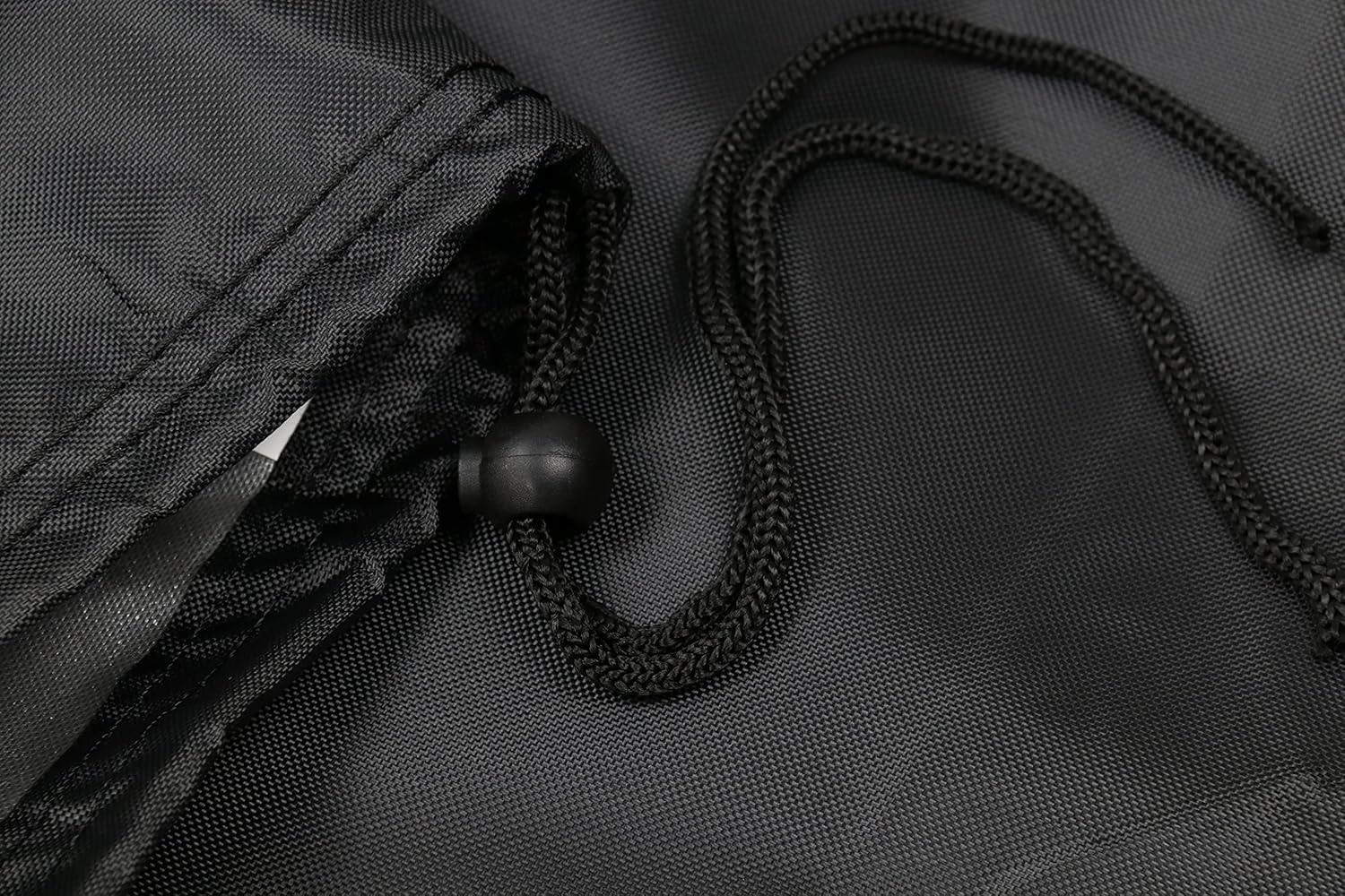 All Season Waterproof Cover for Solo Stove Pizza Oven - Onlyme Pizza Oven Accessories