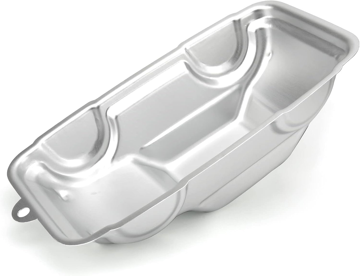 Aluminum 3D Car Cake Pan Mould for DIY Birthday Cakes - Cayanmydery