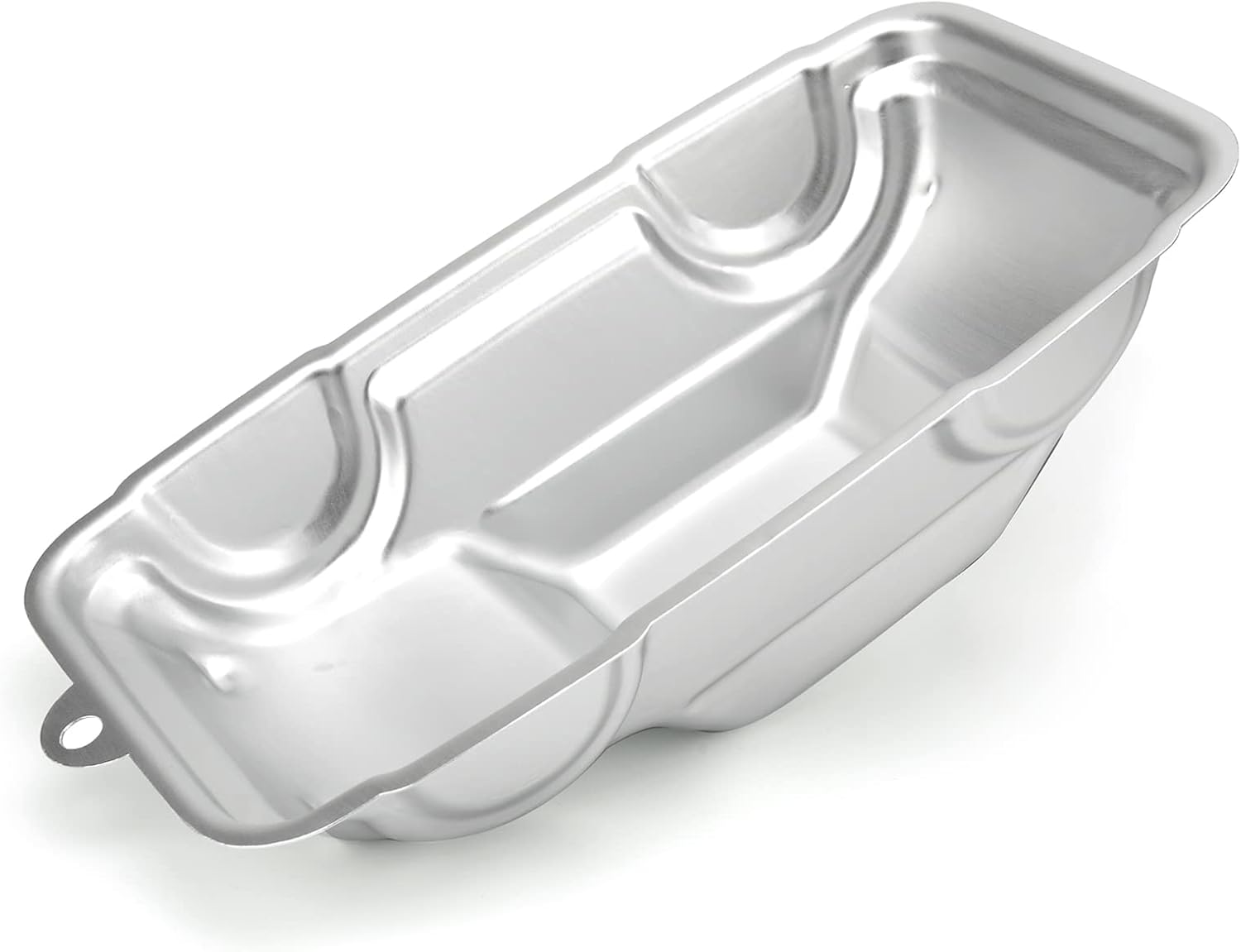 Aluminum 3D Car Cake Pan Mould for DIY Birthday Cakes - Cayanmydery