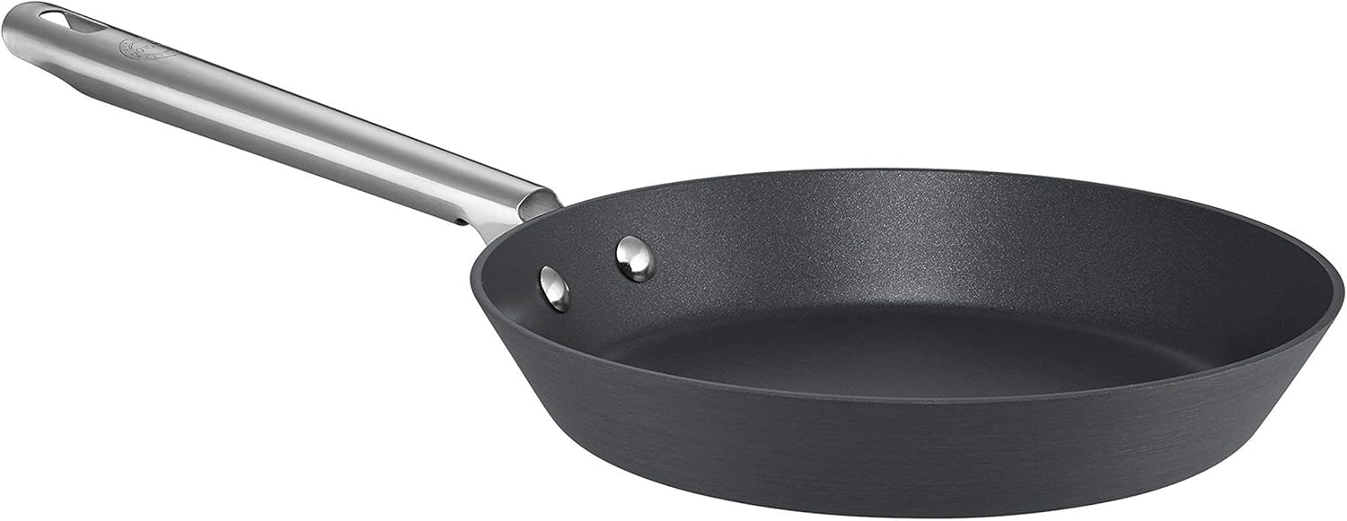 Anolon Professional 30cm Skillet: High-Quality Nonstick Cookware