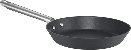 Anolon Professional 30cm Skillet: High-Quality Nonstick Cookware