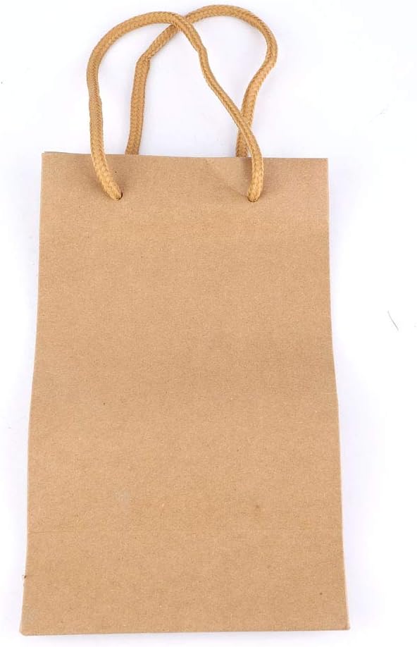 Antique Da Vinci Code Cryptex Lock with Chinese Characters Combination - Romantic Gift for Loved Ones