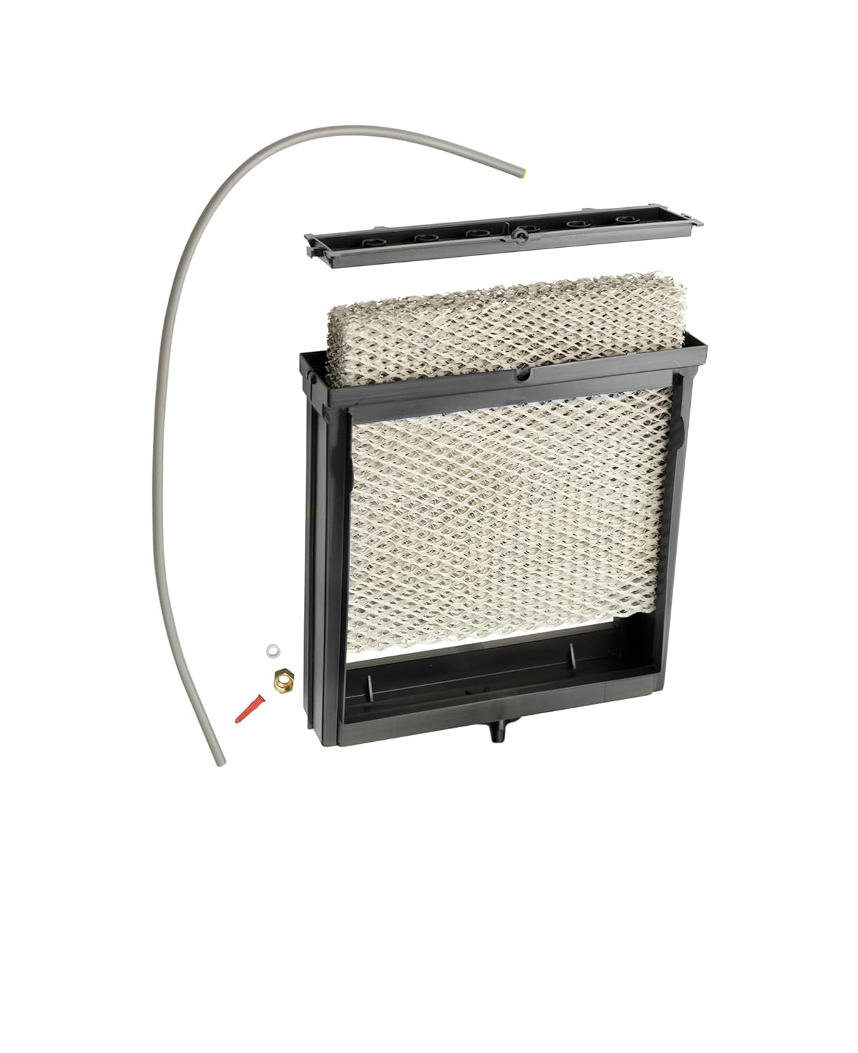 AprilAire 4792 Humidifier Maintenance Kit with Water Panel & Filter for Models 500, 500A, 500M