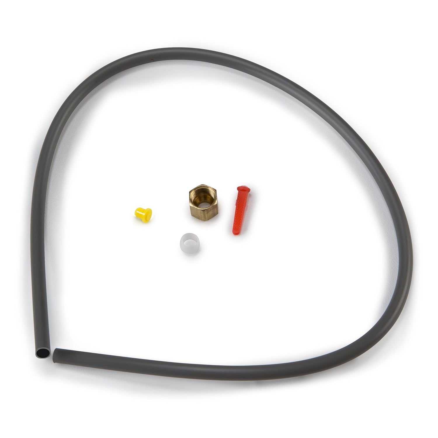AprilAire 4792 Humidifier Maintenance Kit with Water Panel & Filter for Models 500, 500A, 500M