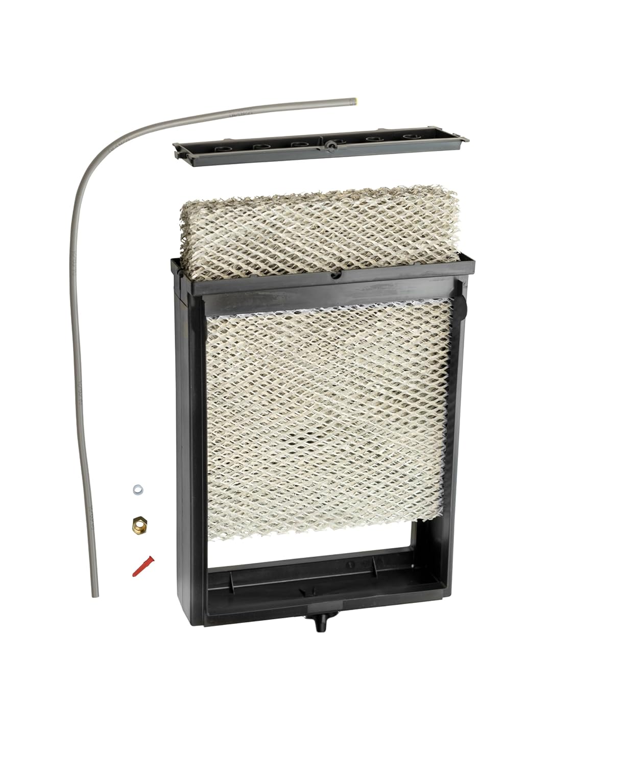 AprilAire 4839 Humidifier Maintenance Kit with Water Panel Model No. 35 - Replacement Filter for Whole-House Humidifier Models
