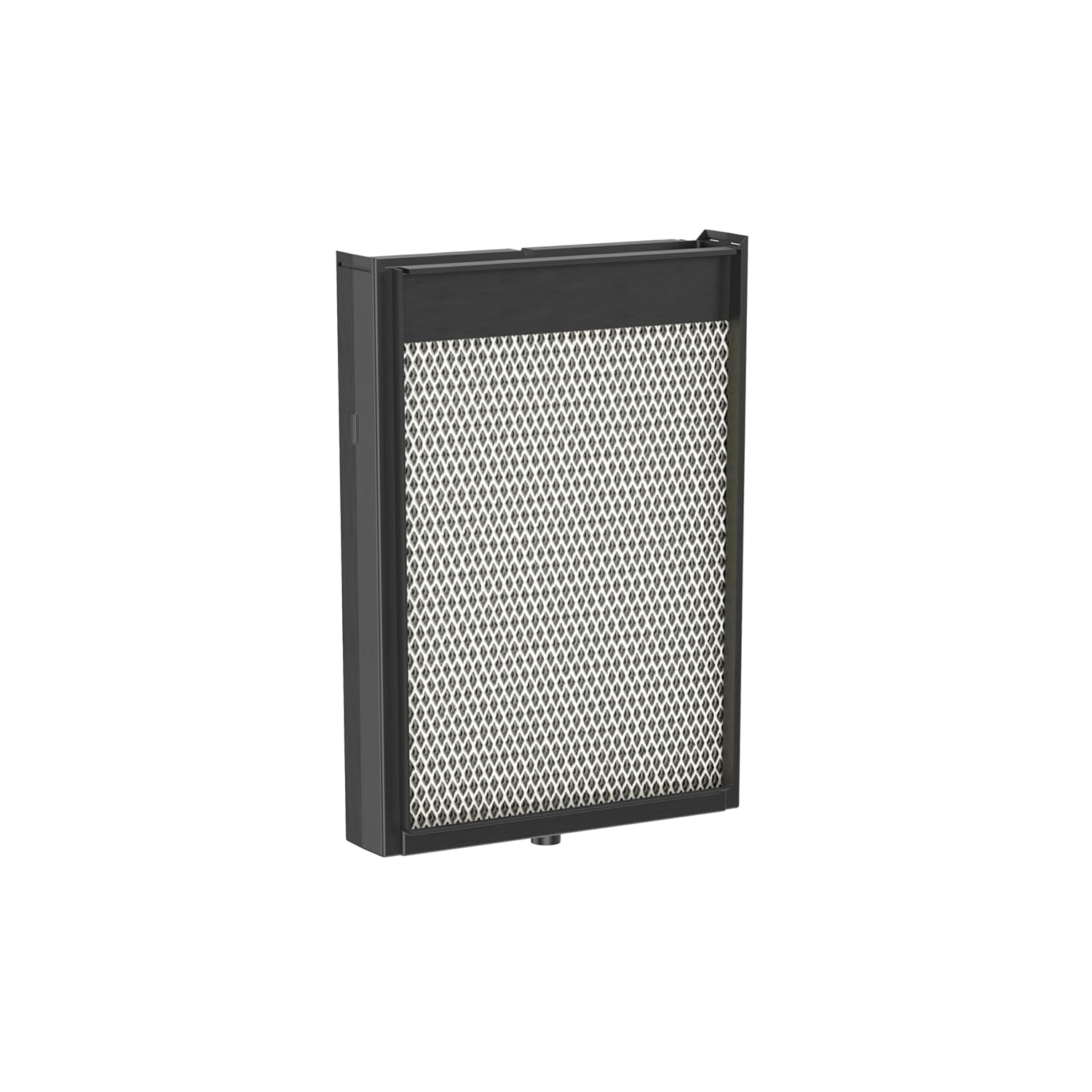 AprilAire H735EZ1A Replacement Kit for Whole-House Humidifiers Model 700, 700A, 700M - Humidifier Filter/Water Panel Assembly