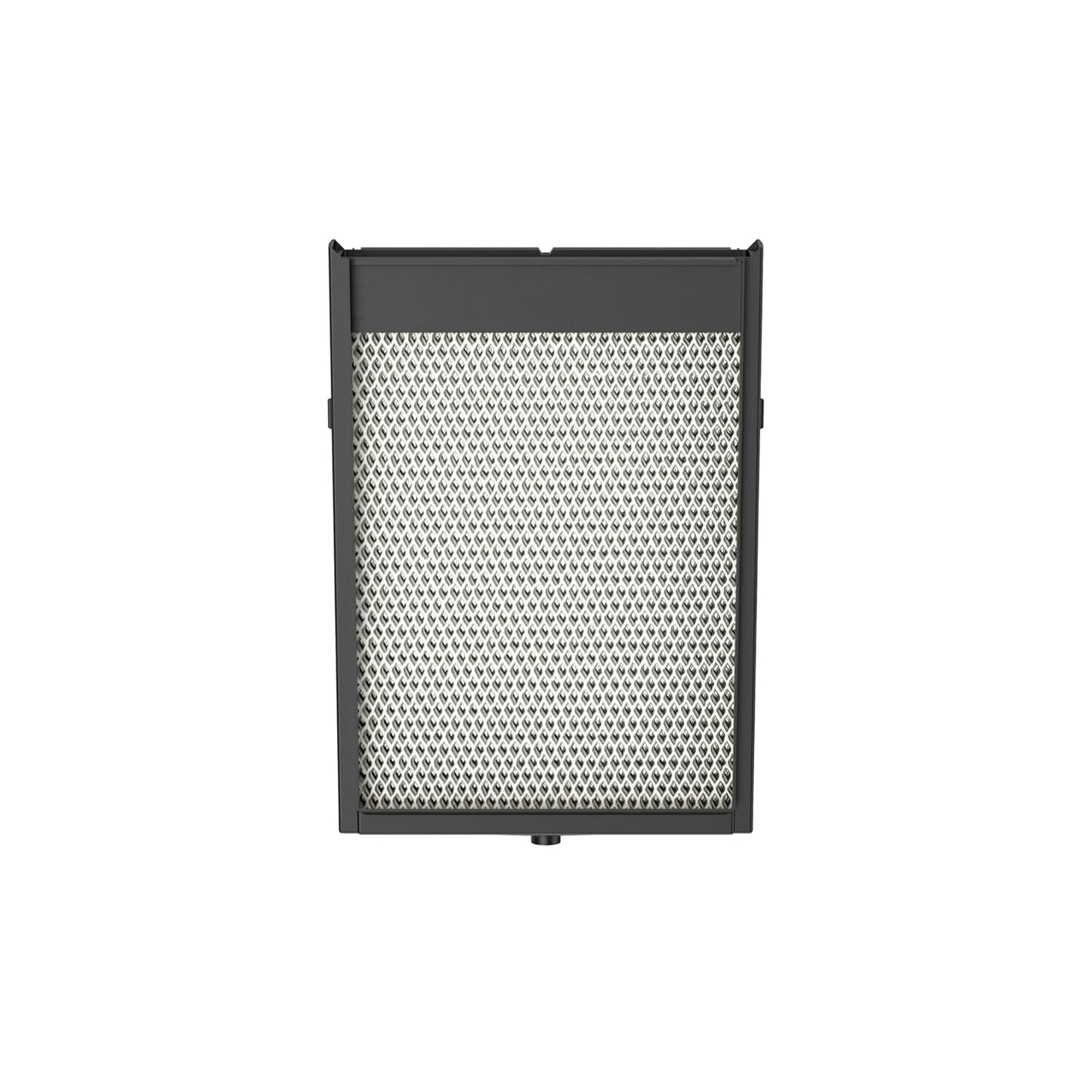 AprilAire H735EZ1A Replacement Kit for Whole-House Humidifiers Model 700, 700A, 700M - Humidifier Filter/Water Panel Assembly
