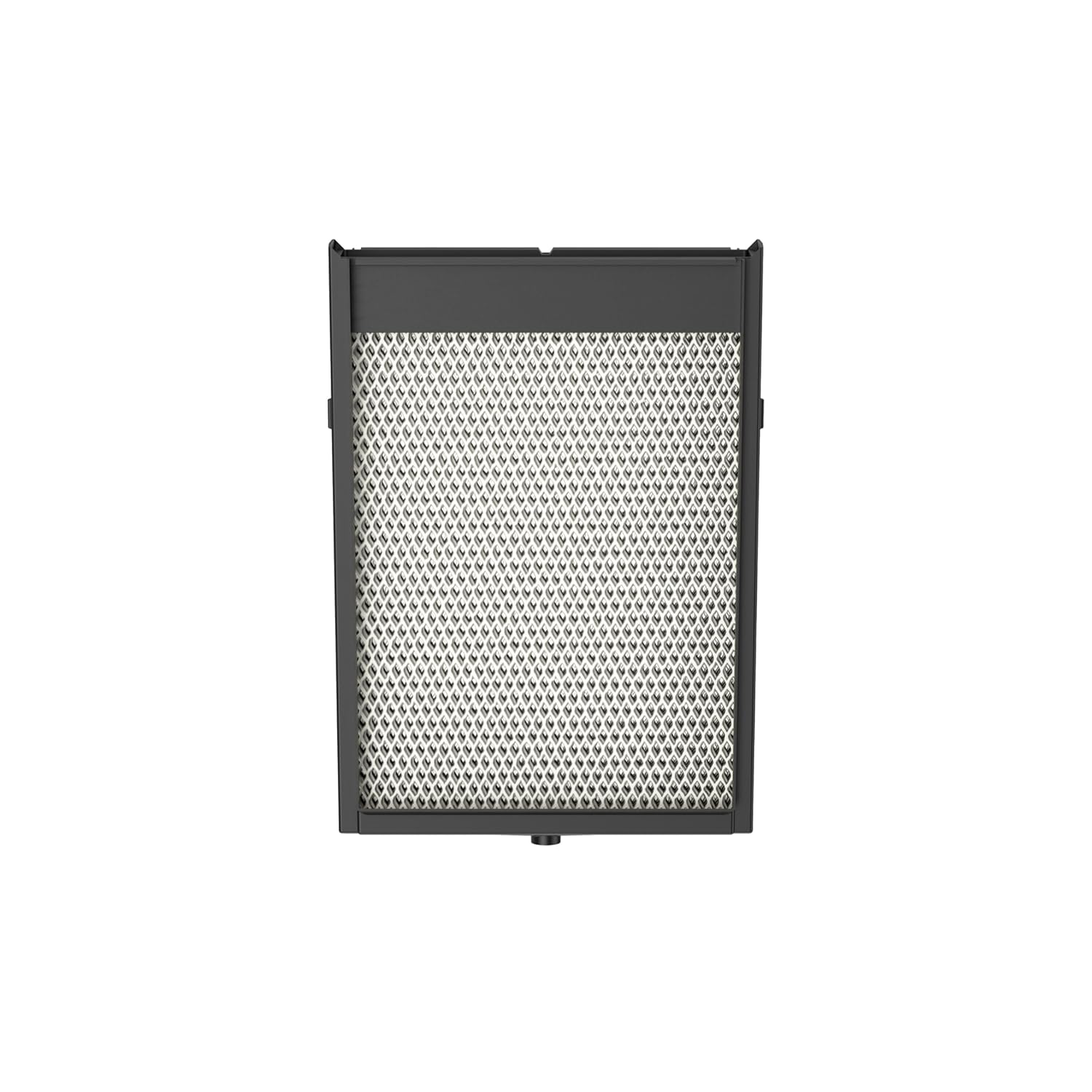 AprilAire H735EZ1A Replacement Kit for Whole-House Humidifiers Model 700, 700A, 700M - Humidifier Filter/Water Panel Assembly