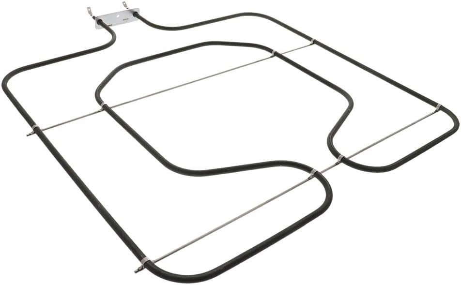 Bake Element PRYSM 00791650 Compatible with Bosch, Thermador, Gaggenau - Replaces 791650, AP5809152