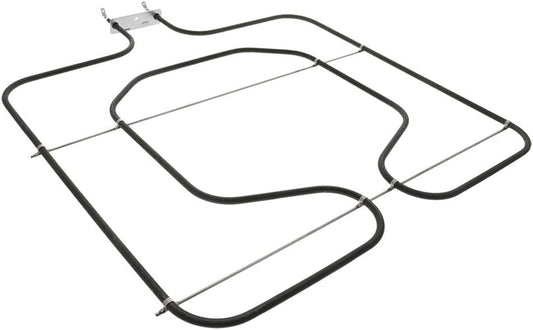 Bake Element PRYSM 00791650 Compatible with Bosch, Thermador, Gaggenau - Replaces 791650, AP5809152