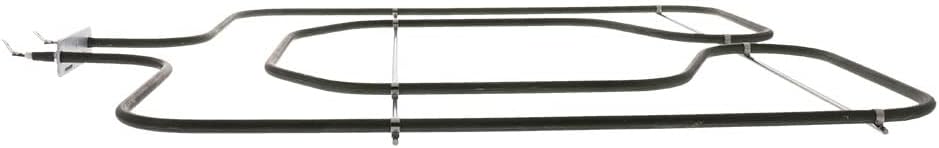 Bake Element PRYSM 00791650 Compatible with Bosch, Thermador, Gaggenau - Replaces 791650, AP5809152