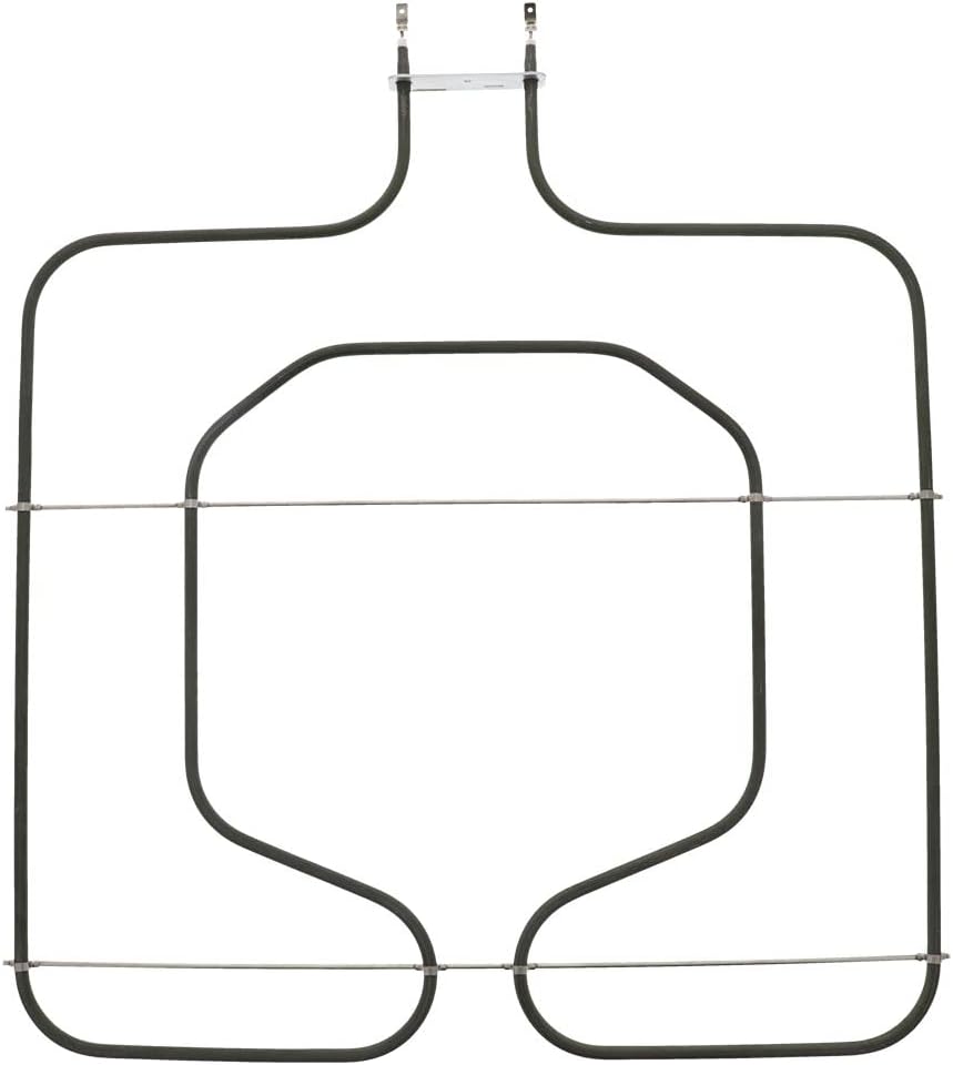 Bake Element PRYSM 00791650 Compatible with Bosch, Thermador, Gaggenau - Replaces 791650, AP5809152