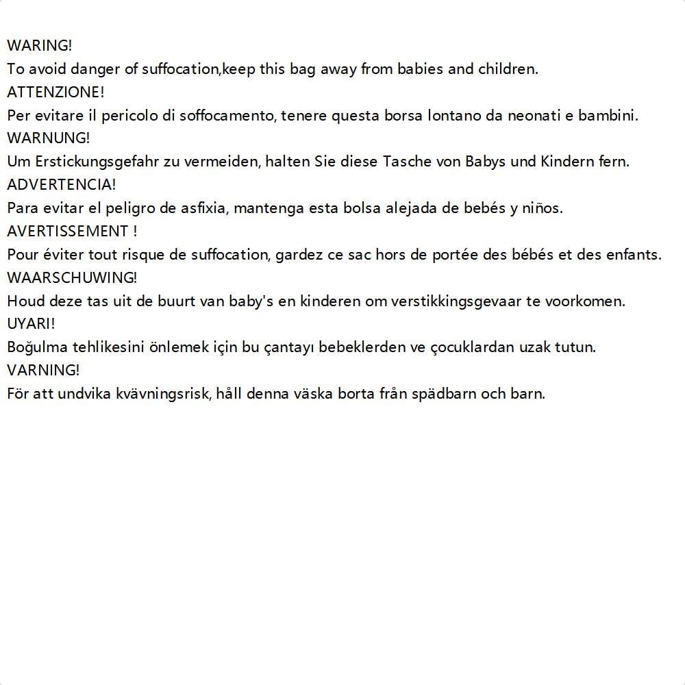 BAQI PX640 HM-N Camera Battery Adapter Converter - Compatible with Vintage Film Cameras - Copper Finish