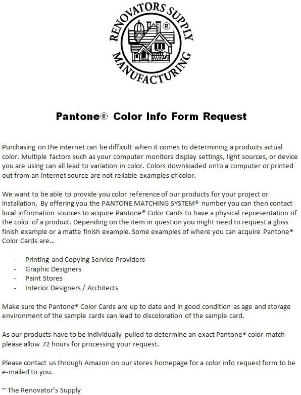 Black Wrought Iron Ball Tip Style Slide Bolt Latch 3.5" with Mounting Hardware by Renovators Supply Manufacturing