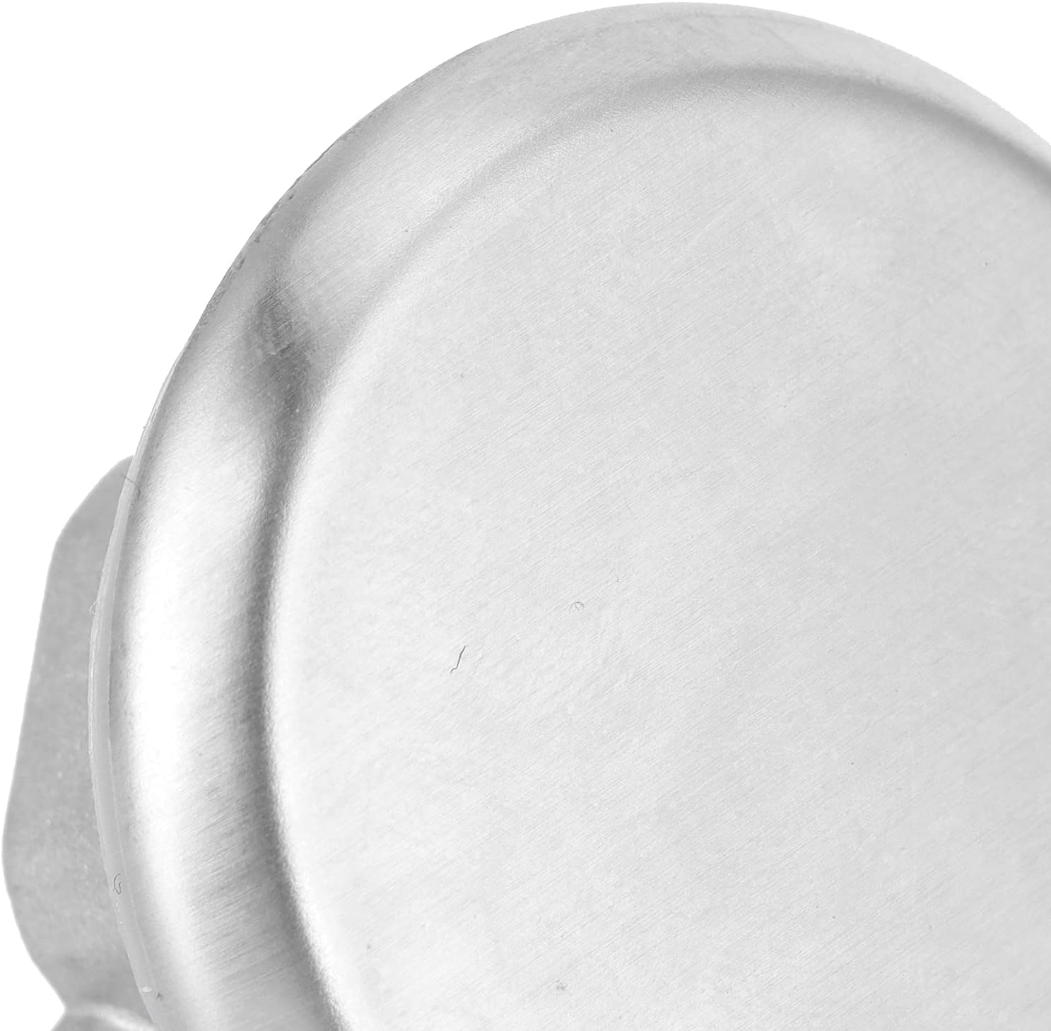 Blender Knife Cover Replacement for Thermomix TM31 - Haofy Blade Cover