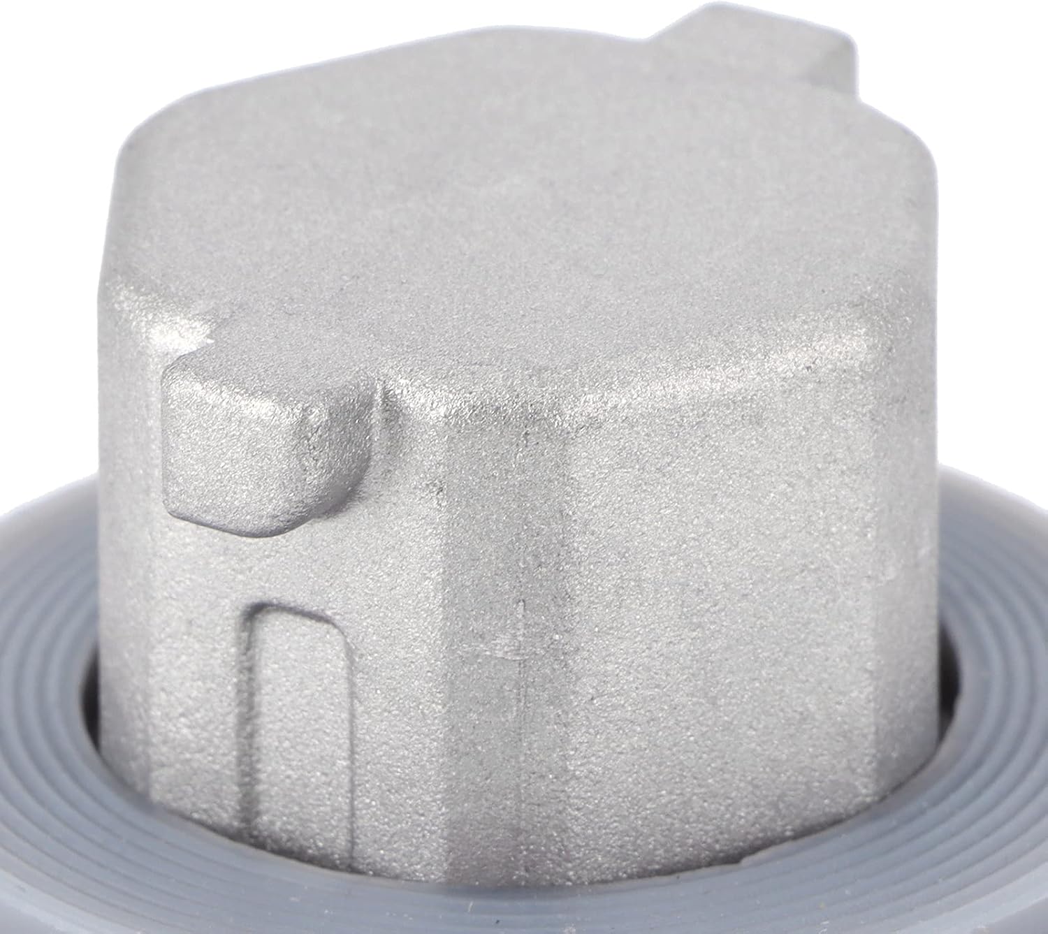 Blender Knife Cover Replacement for Thermomix TM31 - Haofy Blade Cover
