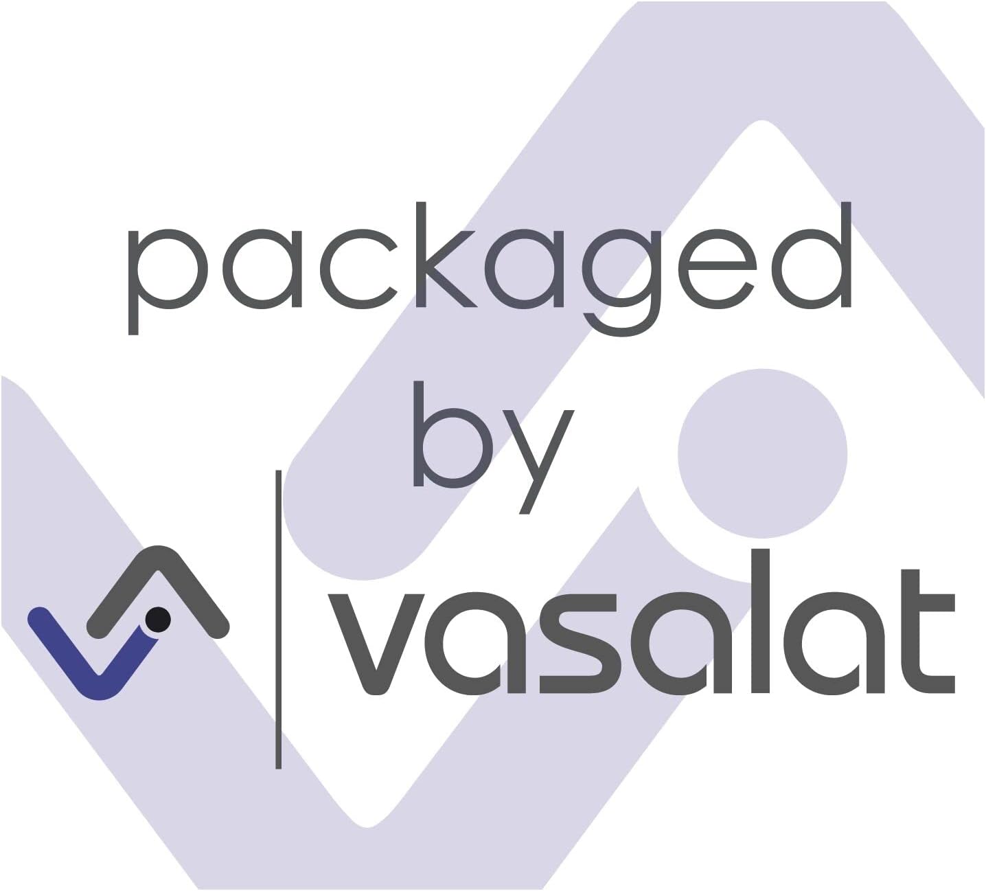 Blum Movento Blumotion S 760H Drawer Runners - 270mm Full Extension, 40kg Capacity, 1 Pair with Coupling and Mounting Accessories