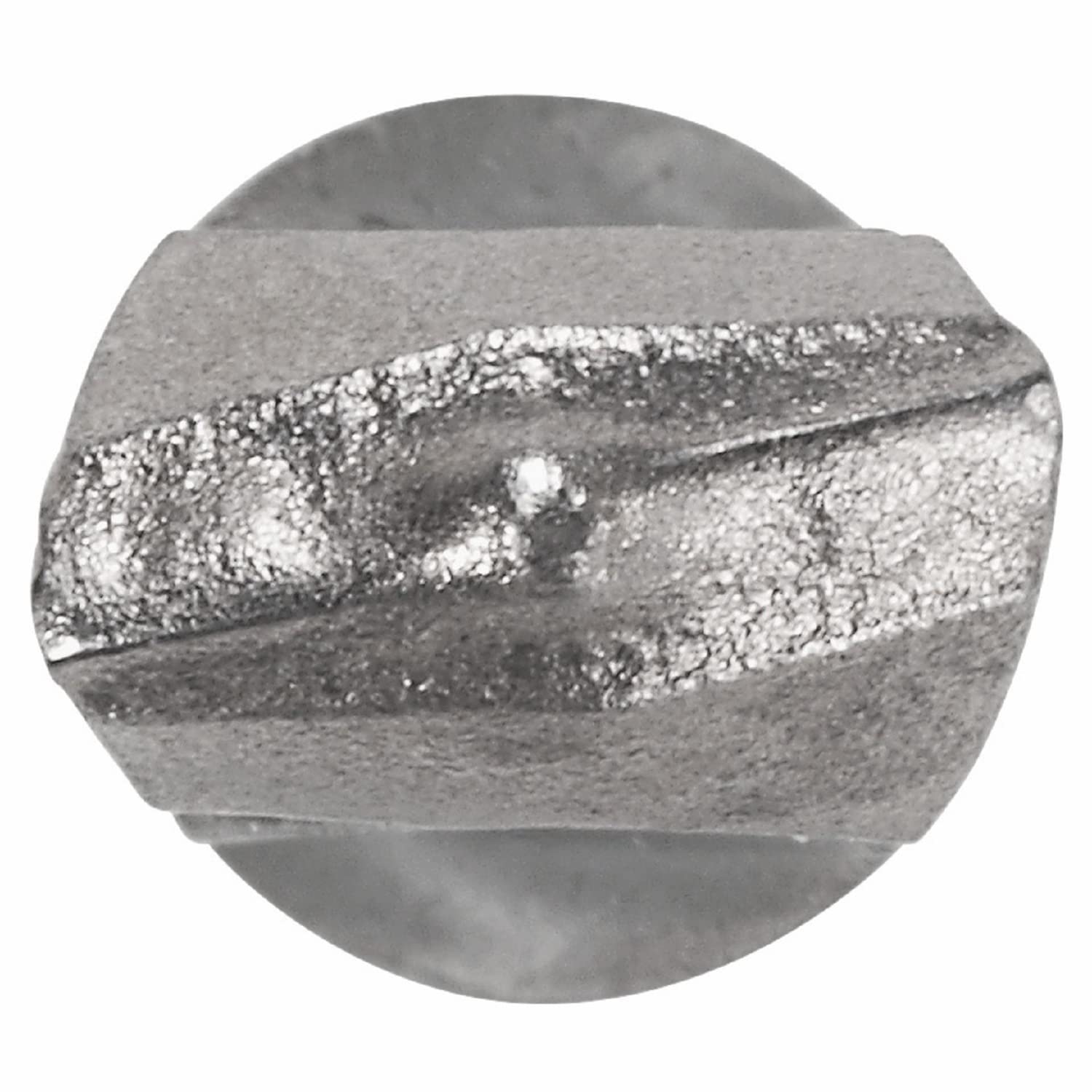 BOSCH HC2093 9/16 in. x 6 in. x 8 in. Bulldog SDS-Plus Rotary Hammer Bit - High-Quality Concrete Drilling Tool