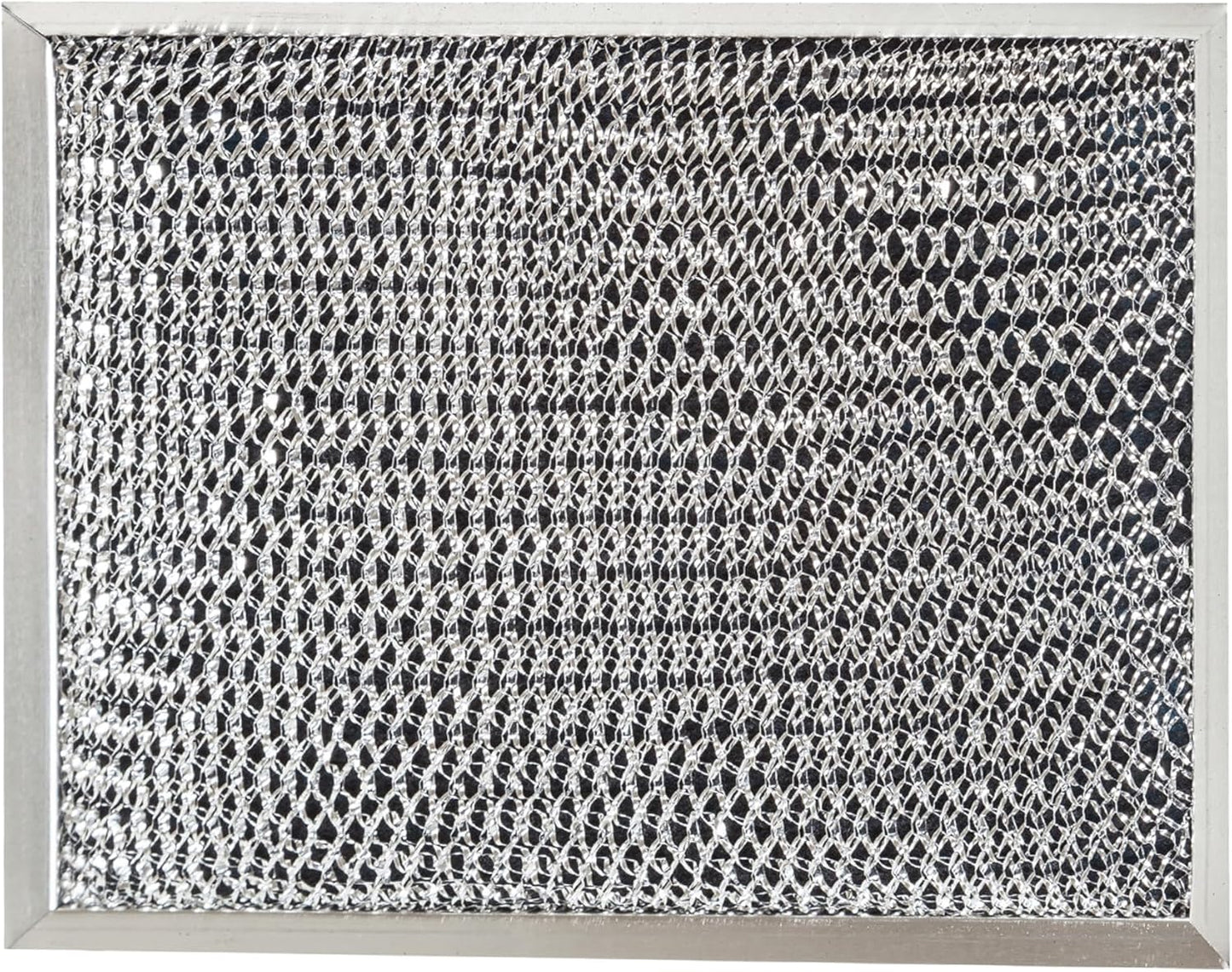 Broan-NuTone 41F Ductless Range Hood Carbon Charcoal Air Filter for Kitchen - Replacement Filter for Series