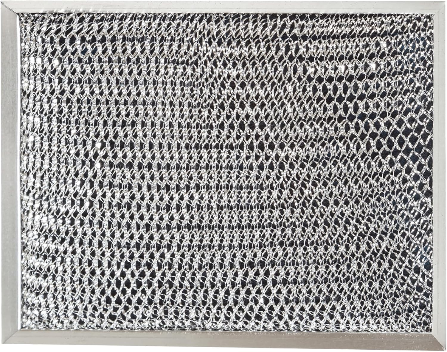 Broan-NuTone 41F Ductless Range Hood Carbon Charcoal Air Filter for Kitchen - Replacement Filter for Series