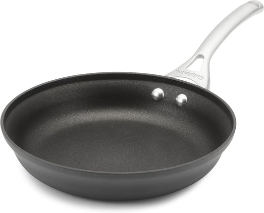 Calphalon Contemporary 10-inch Black Nonstick Omelette Fry Pan