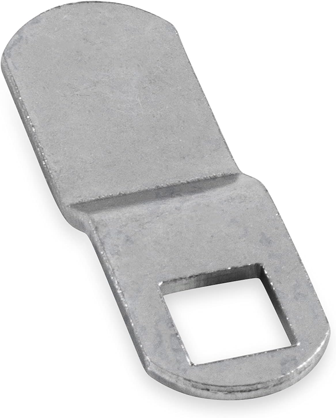 Camco 44323 Multicolor 7/8" Thumb Operated Offset Cam Lock