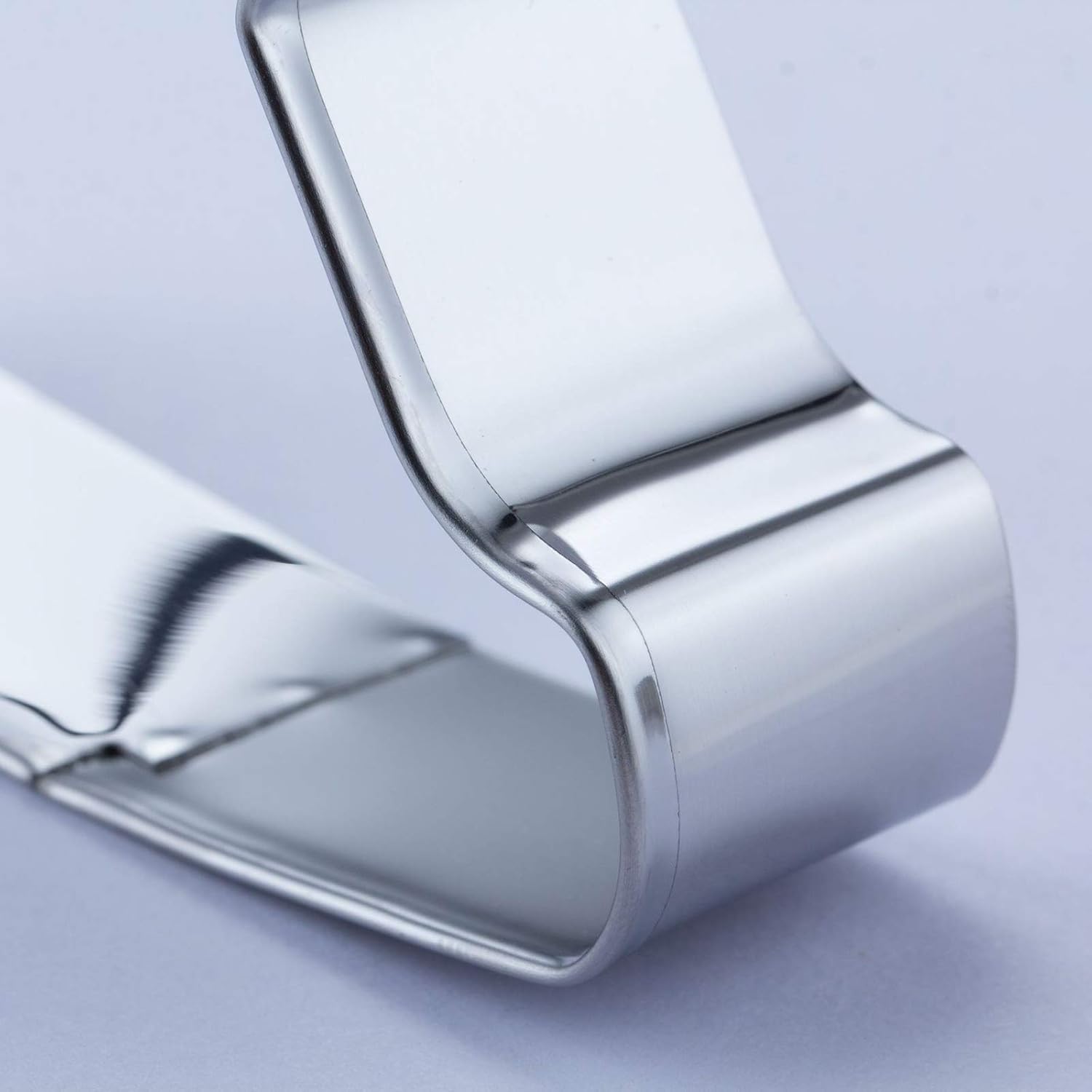 Celestial Night Sky Cookie Cutters Set - Star, Moon, Cloud, Sun - 9 Pieces - Baby Shower, Birthday Party Decoration - Twinkle Twinkle Little Star - 4", 3", 2" Sizes