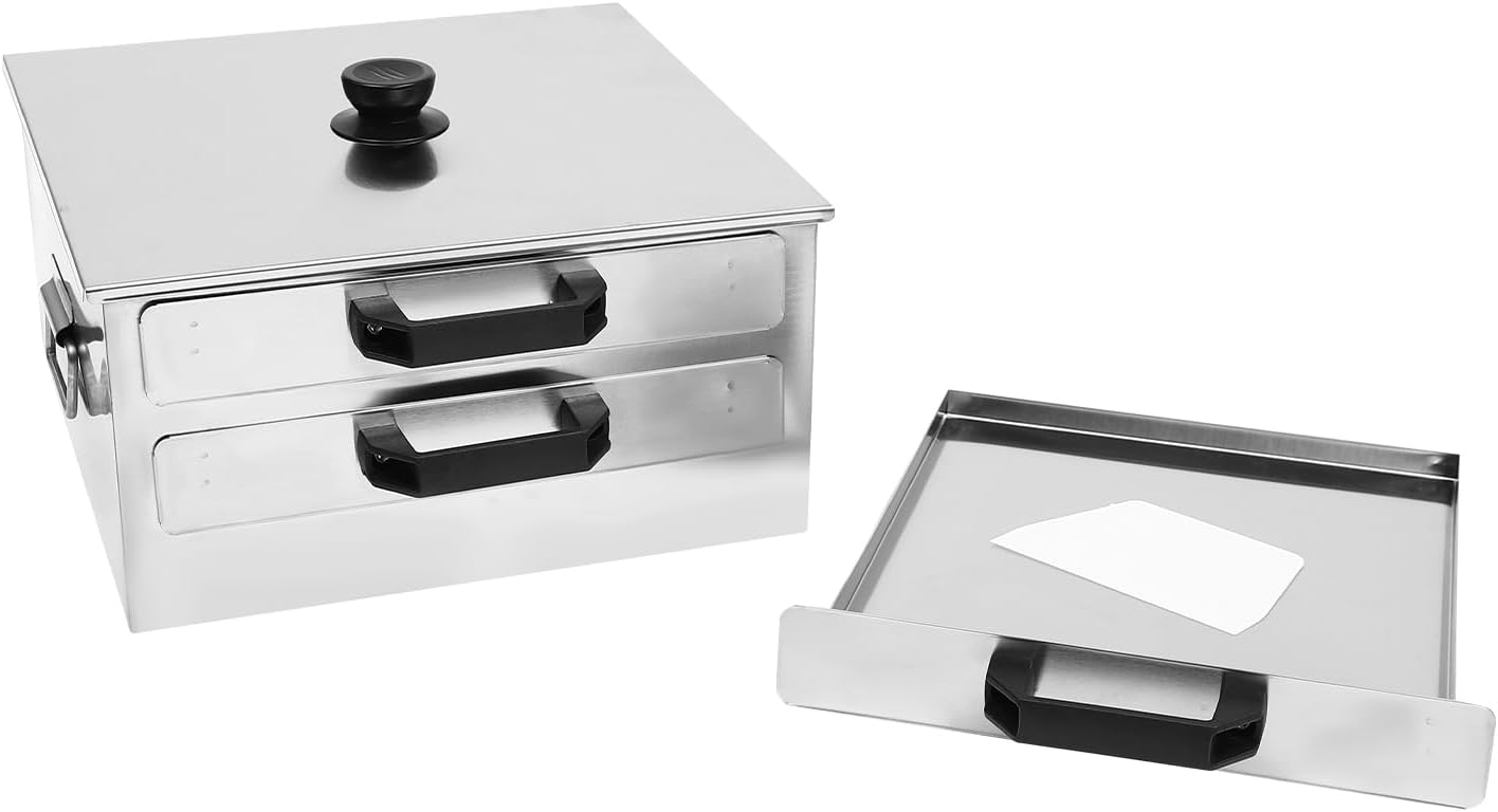 Chinese Rice Noodle Roll Steamer - Changfen Vermicelli Food Maker for Traditional Cuisine