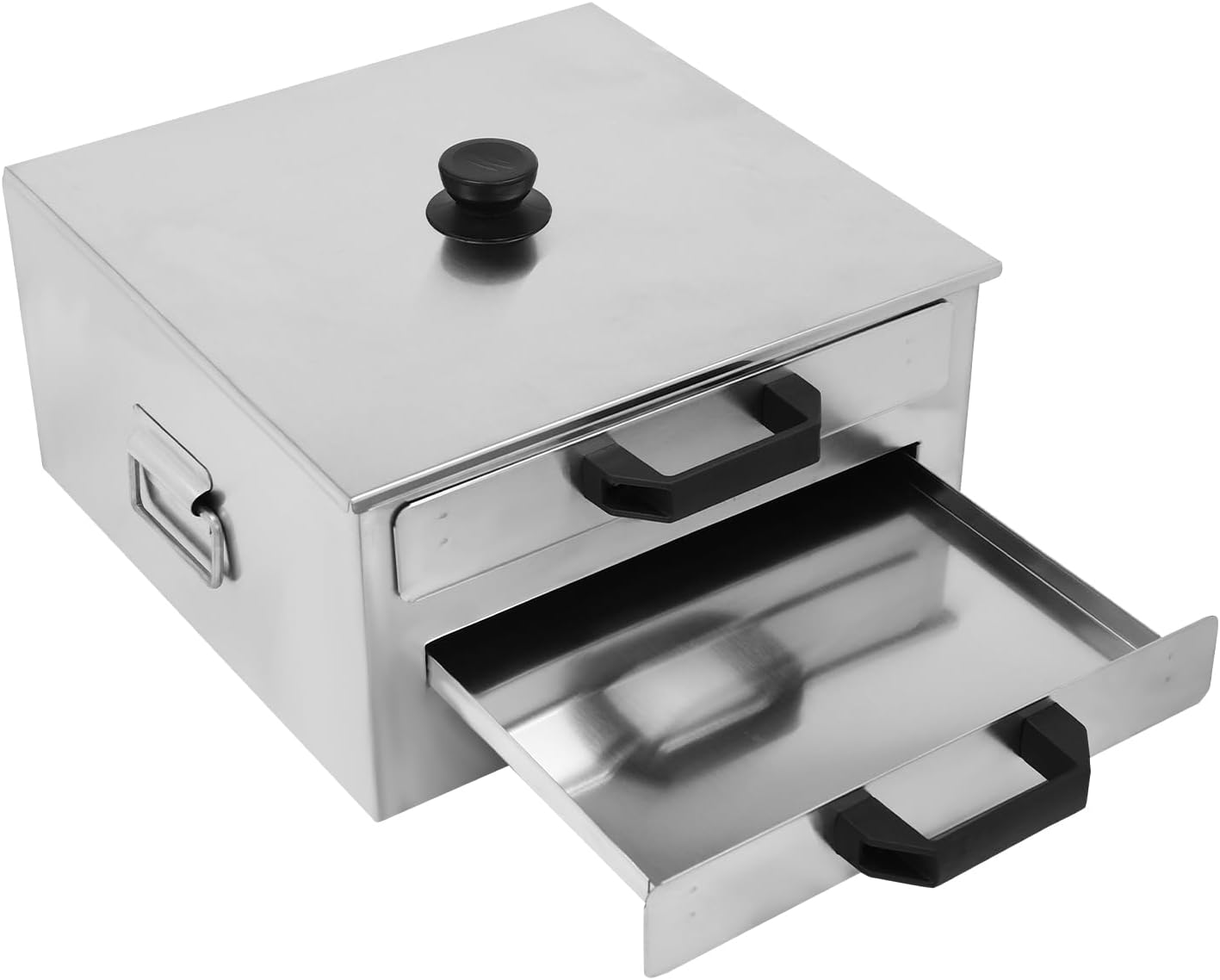 Chinese Rice Noodle Roll Steamer - Changfen Vermicelli Food Maker for Traditional Cuisine