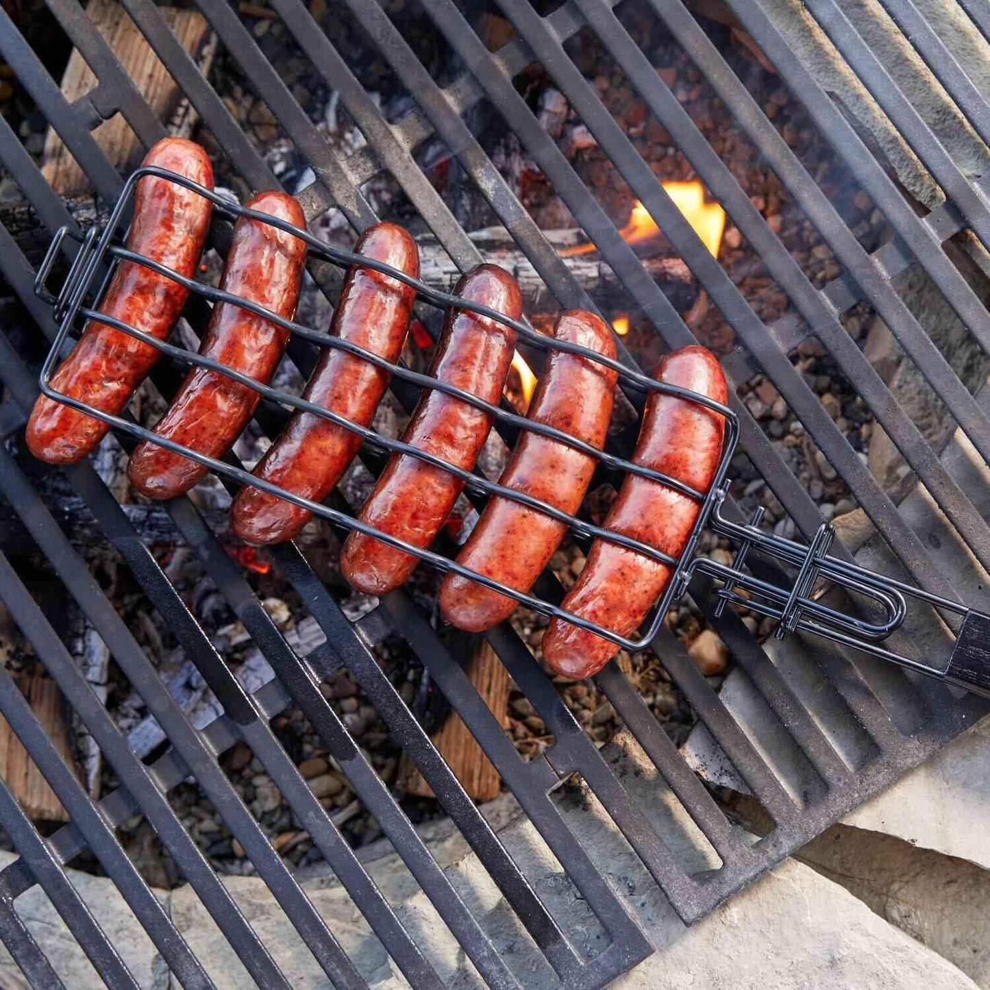 Clear Glass Loaf Pan by Sur La Table