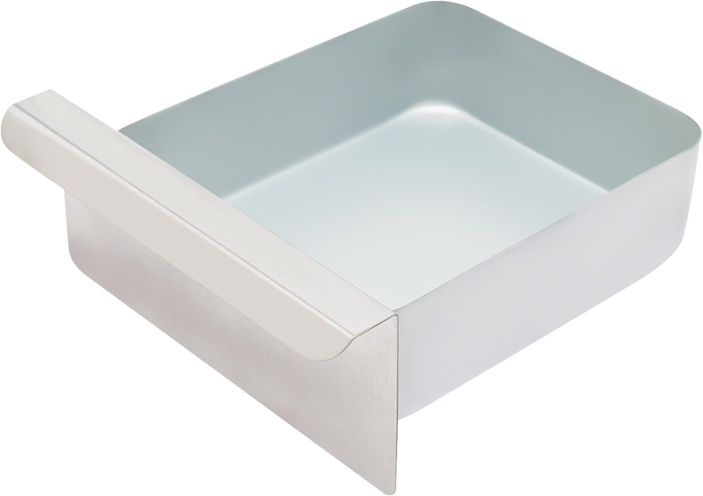 Commercial Electric Griddle Grill 110V 3000W - Non-Stick Teppanyaki Flat Top Grill with Thermostatic Control