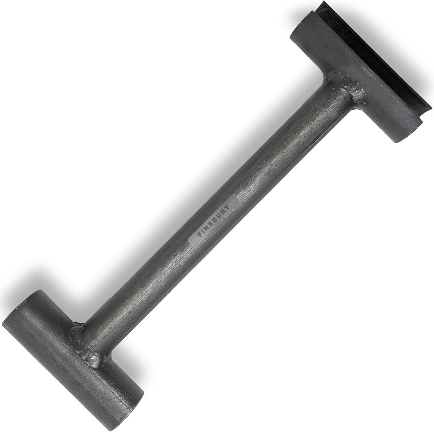 Commercial Hinge Plyer Door Tweaker Locksmith Tool - Heavy Duty Hinge Adjustment Wrench for Standard Doors