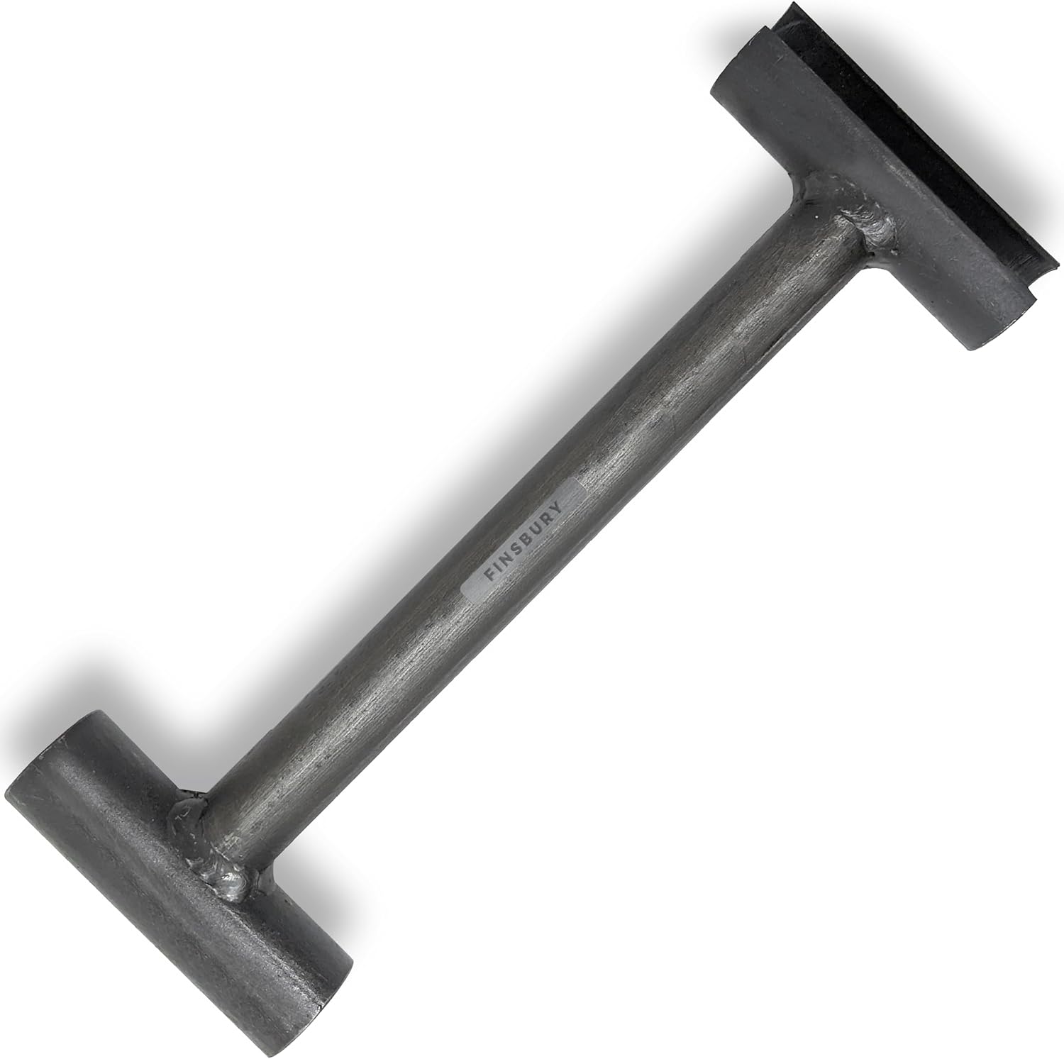 Commercial Hinge Plyer Door Tweaker Locksmith Tool - Heavy Duty Hinge Adjustment Wrench for Standard Doors