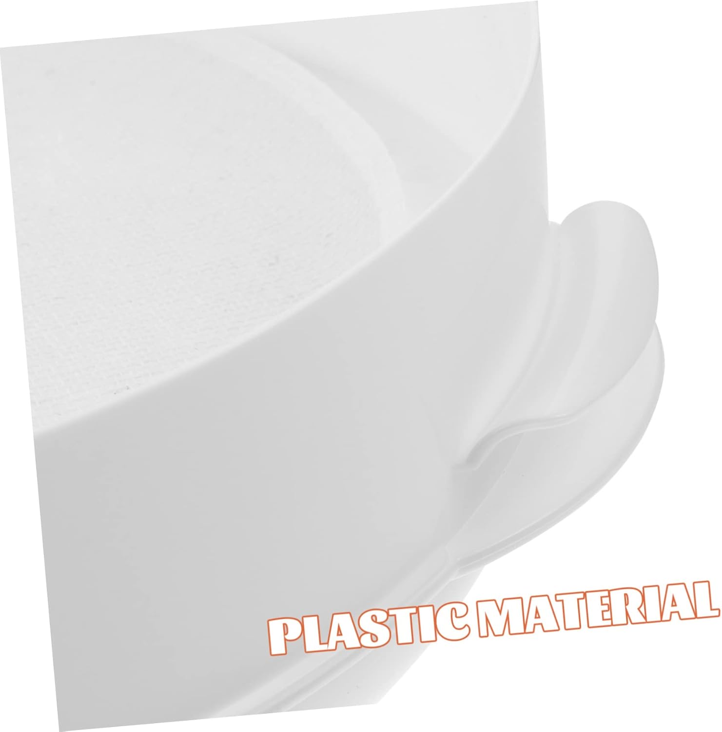 Convenient Multifunction Steam Bread Steamer for Healthy Cooking in Kitchen