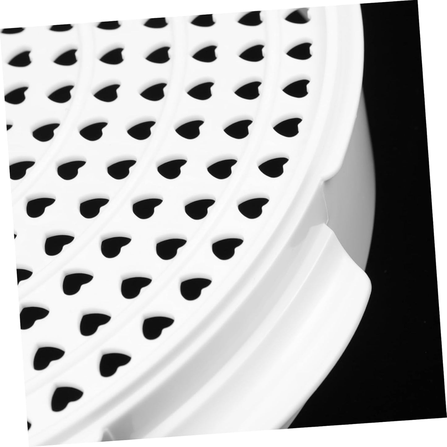 Convenient Multifunction Steam Bread Steamer for Healthy Cooking in Kitchen