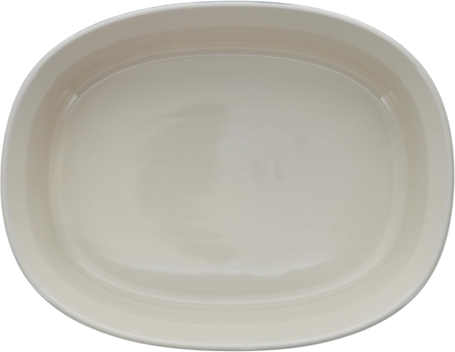 CorningWare Navy Blue Baking Dish with Lid - 2.5qt French Colors Casserole