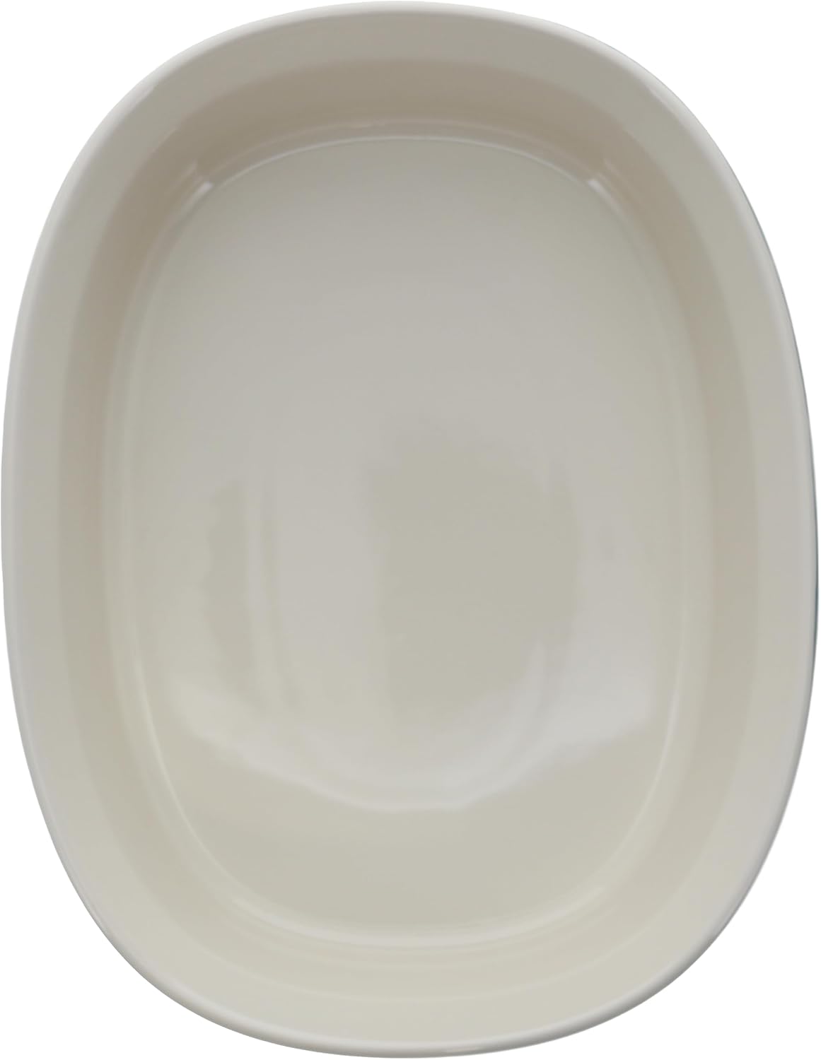 CorningWare Navy Blue Baking Dish with Lid - 2.5qt French Colors Casserole