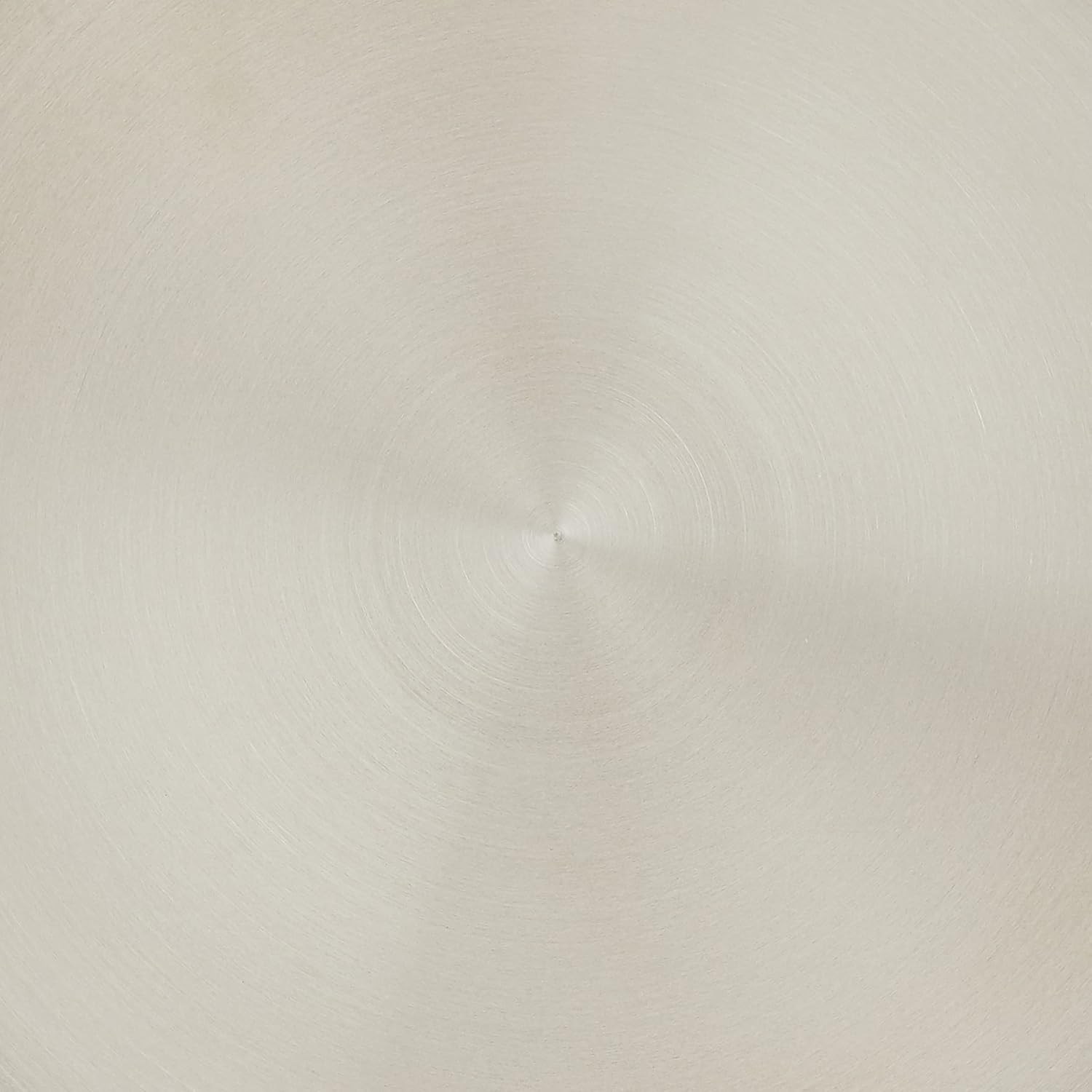 Cuisinart 722-20 Chef's Classic Stainless 8-Inch Open Skillet Cookware