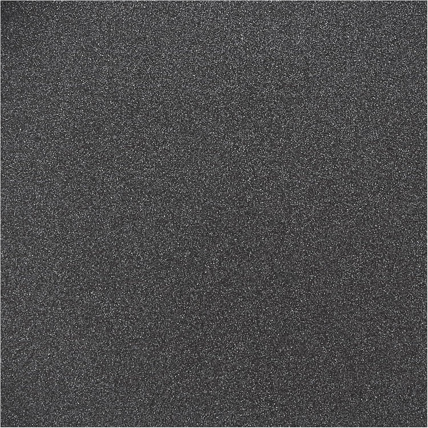 Cuisinart Contour Hard Anodized 1-Quart Saucepan - Black, with Cover