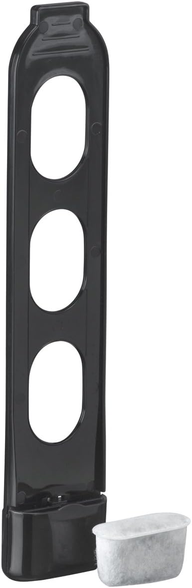 Cuisinart DCC-RWF Water Filters, Pack of 2 - Replacement Filters for Cuisinart Coffee Makers