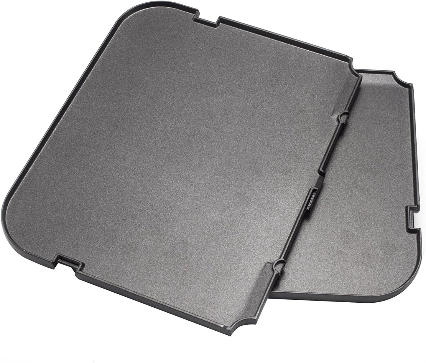 Cuisinart Griddler GR-4N 5-in-1 Reversible Grill/Griddle Plate by USKITCHEN