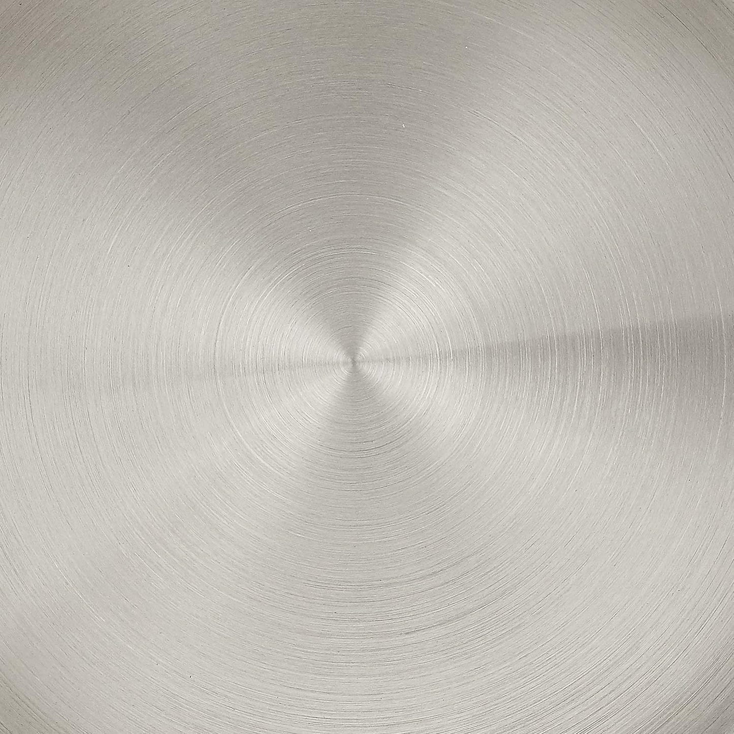 Cuisinart MCP33-24HN MultiClad Pro Stainless 3.5-Quart Saute Pan with Helper Handle and Cover Skillet