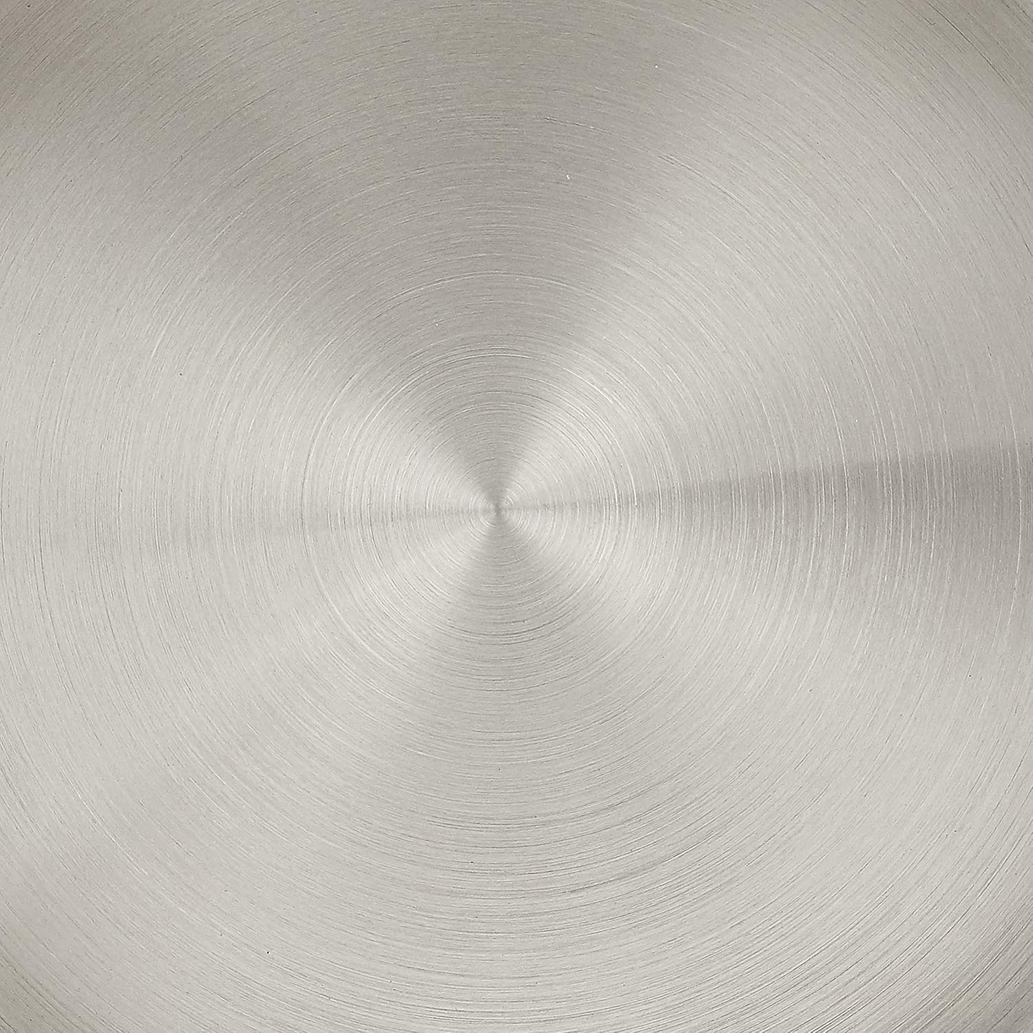 Cuisinart MCP33-24HN MultiClad Pro Stainless 3.5-Quart Saute Pan with Helper Handle and Cover Skillet