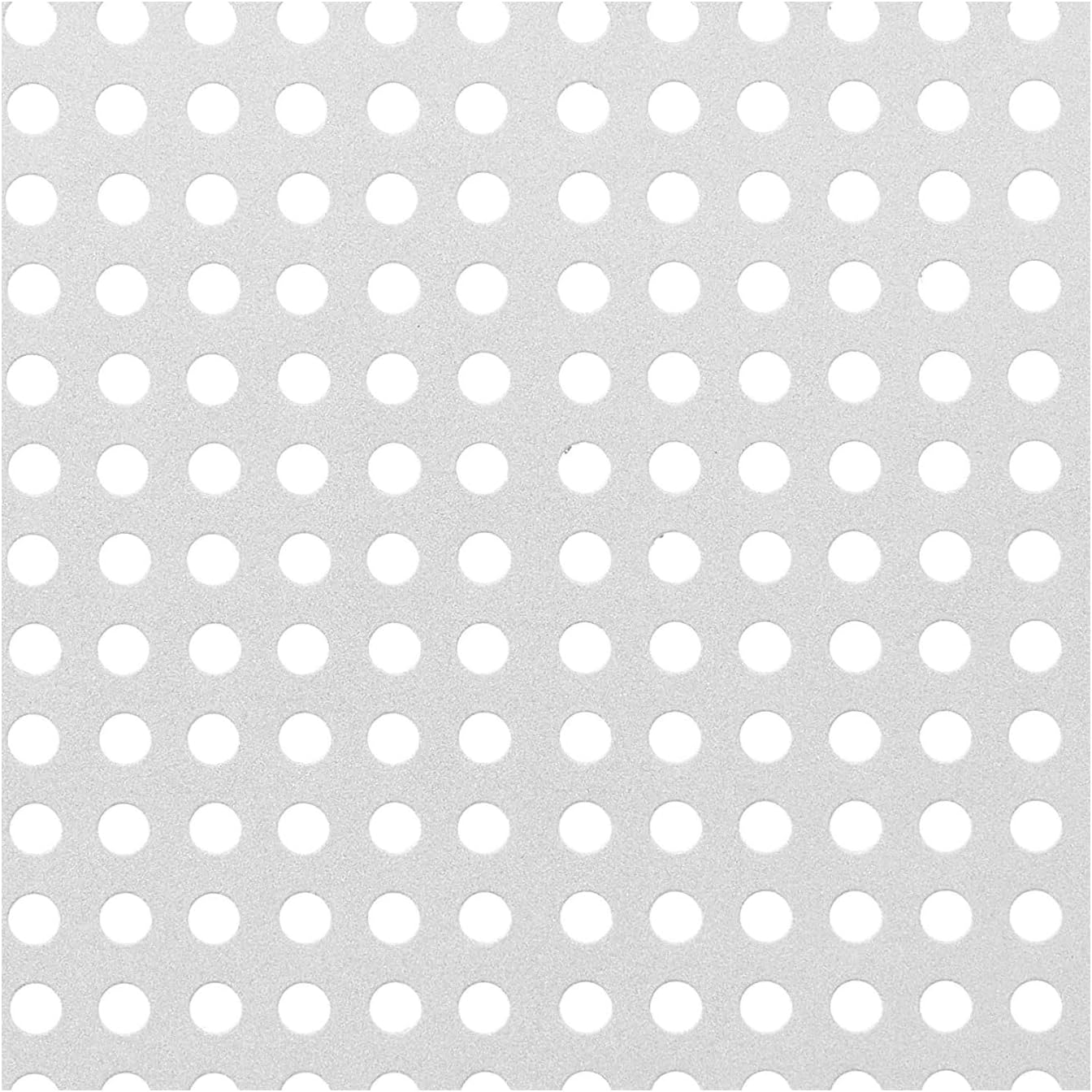 Cuisinart Silver Non-Stick Airfryer Basket compatible with TOA-60, TOA-65, and ANS-TOA2528