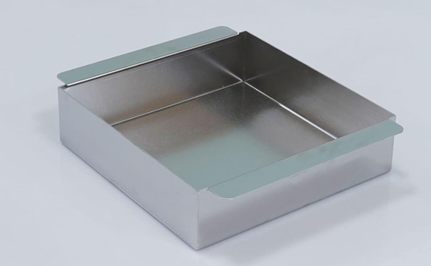 Cypress Wood 2-Tier Hinoki Seiromushi Steamer Full Set for Type 1 Steamed Dishes