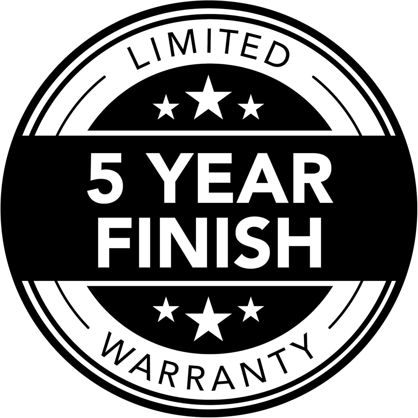 Design House 750570 Egg Passage Door Knob in Oil Rubbed Bronze for Standard Doors