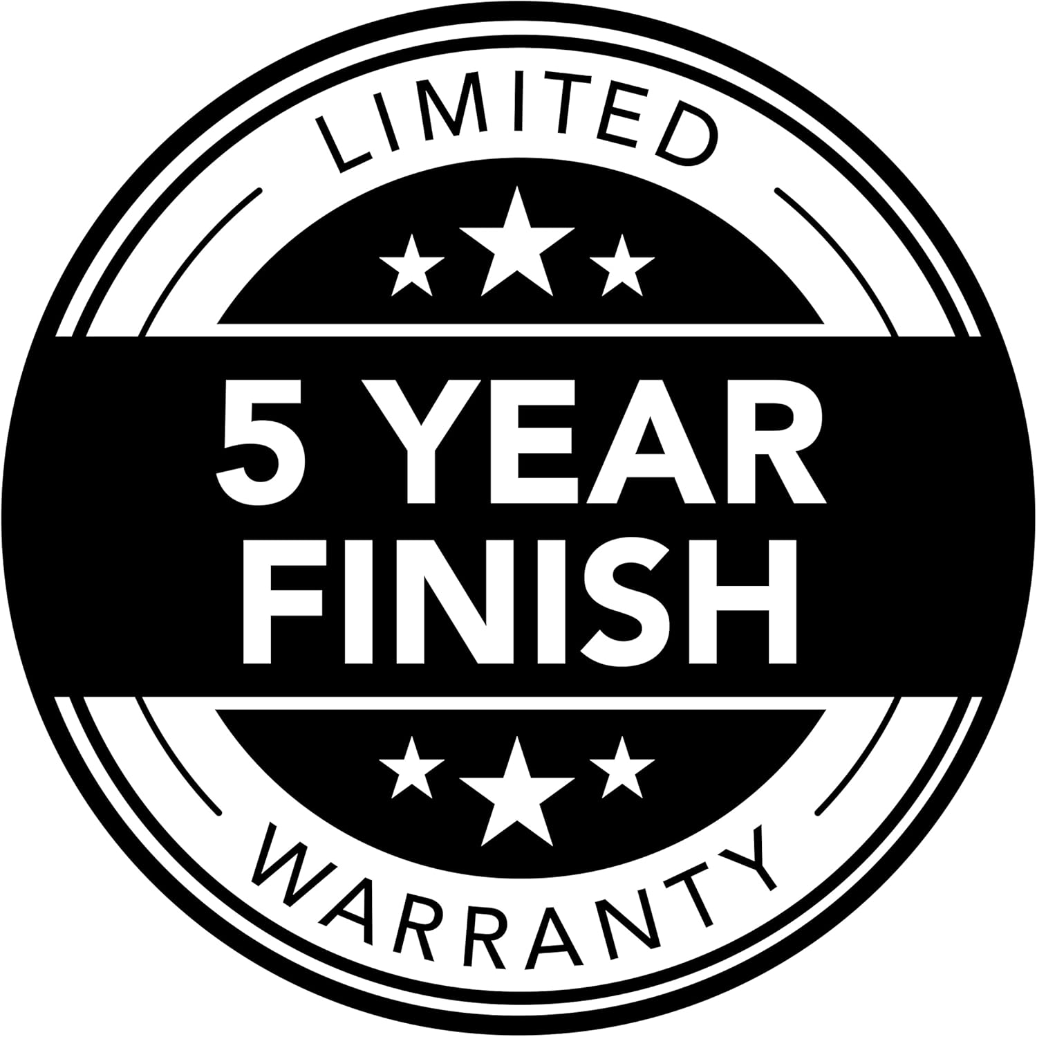 Design House 750570 Egg Passage Door Knob in Oil Rubbed Bronze for Standard Doors