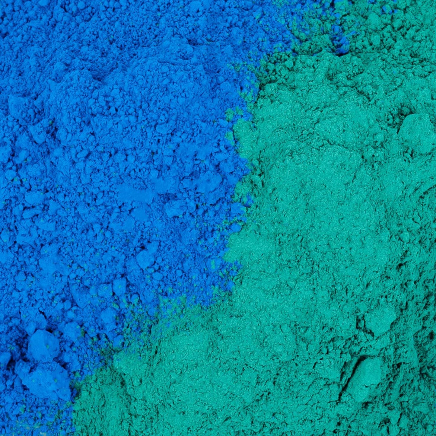 DIY Concrete Color Pigment Set - 2 Colors, 4 oz Bottles - Ideal for Paving, Mold, Mortar & Grout